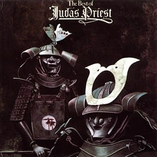 Judas Priest : The Best of Judas Priest